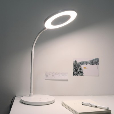 무아스탠드 후기: 빛나는 나만의 공간을 만들어봐요 ✨