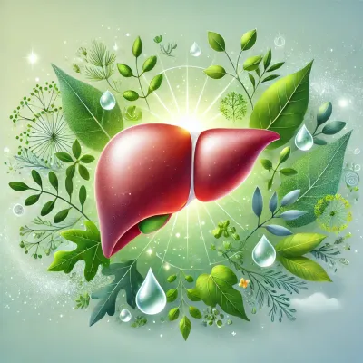 간청소: 효과와 방법 및 주의사항