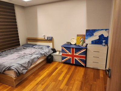 서랍장 업사이클링: 오래된 가구를 새롭게 재탄생시키는 DIY 가이드