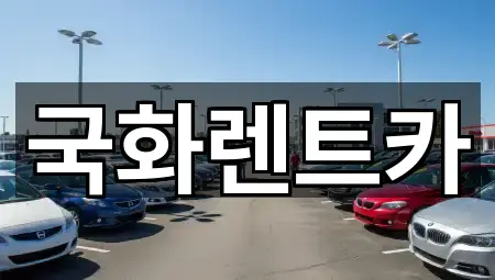 3곳 경기도 양주 회암동렌트카 지도로 보기