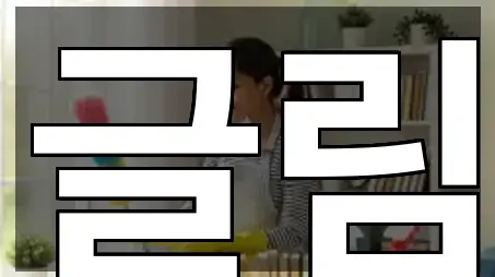 총정리 | 마산합포구 신포동2가 청소업체 5곳