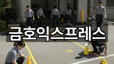 경상남도 양산시 포장이사 주소 링크 5건