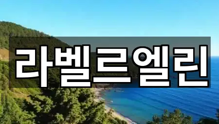 빠른 길찾기: 경기 수원시 팔달구 매산로1가 드레스샵 4곳