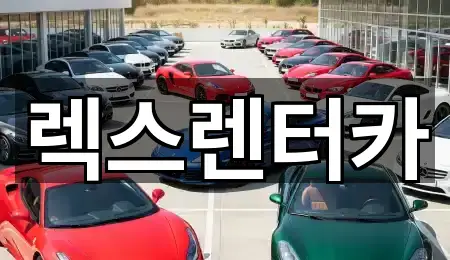 서울특별시 종로구 부암동 렌트카 4곳 지도 전체 보기