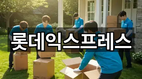 충청남도 천안 서북구 성환읍 이사 지금 연락 5곳