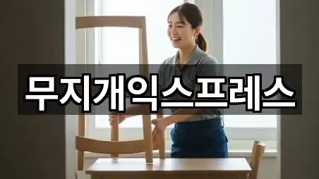 울산광역시 남구 매암동 포장이사 4곳 지도 길찾기