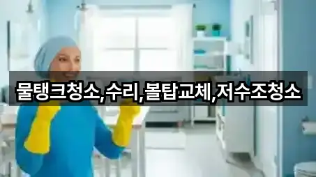 강원특별자치도 춘천시 사농동 청소 5곳 위치 검색