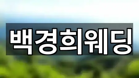 경상북도 경주시 인왕동 스드메 1곳 지도 일괄보기