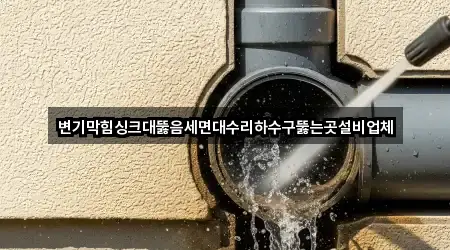 광주광역시 남구 양림동 싱크대뚫음 5곳 지도만 보기