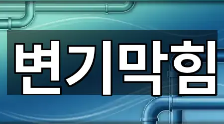 연락처로 GO: 수원시 탑동 변기막힘 4곳