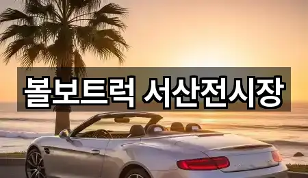 주소로 보는 충청남도 서산 운산면 자동차전시장 · 1곳