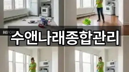 전북 우아동2가 사무실청소 3곳 주소 일괄보기