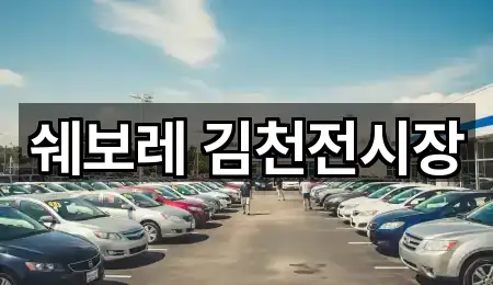 경상북도 백옥동 자동차전시장 1곳 한눈에 보기