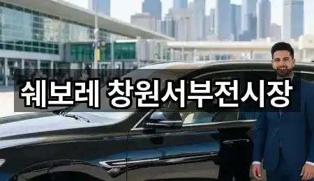 창원 의창구 명서동 자동차전시장 실시간 영업 2곳