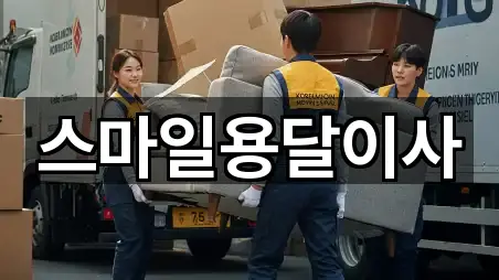 구글지도 | 경남 창원 진해구 석동 포장이사 5곳