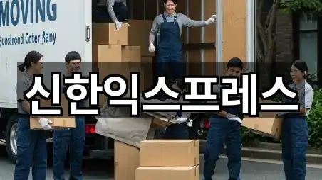 브리핑 | 충청남도 석남동 이사 5곳