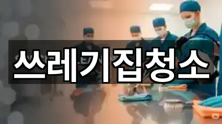 경상남도 용지동 청소업체 지금 찾기 5곳