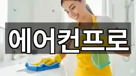 5곳 경북 의성읍 청소 위치·연락처