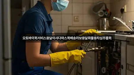 3곳 용달이사 주소만 보기