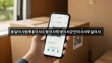 용달이사원투룸이사소형이사학생이사군인이사사무실이사