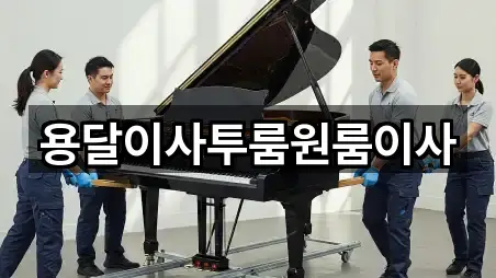 대구광역시 신매동 원룸이사 전체 보기 5곳