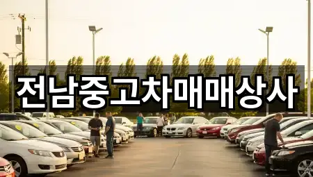 아카이브 | 전북특별자치도 전주시 덕진구 강흥동중고차 3곳