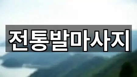 5곳 대전 중구 호동 마사지 연락처 확인