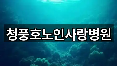 충청북도 제천시 금성면 산부인과 1곳 찾기