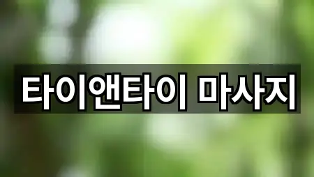 경기 여주시 에스테틱 5곳 — 길찾기