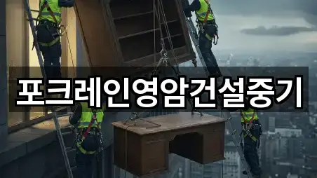 추천 강원 춘천시 남면 포장이사 1곳 바로가기