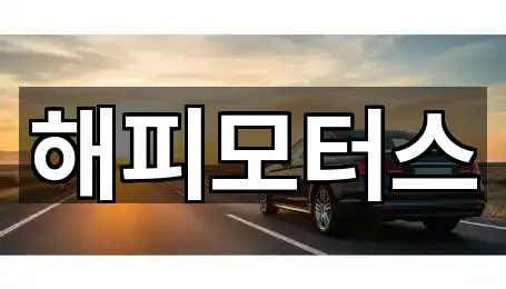 경기 감일동 중고차 5곳 바로 보기