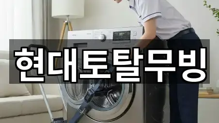 브리핑 | 하남 배알미동 포장이사 5곳