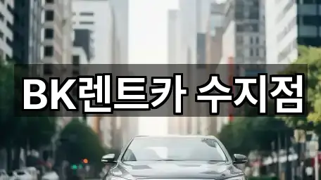 경기도 용인시 수지구 풍덕천동 웨딩카 지금 보기 1곳