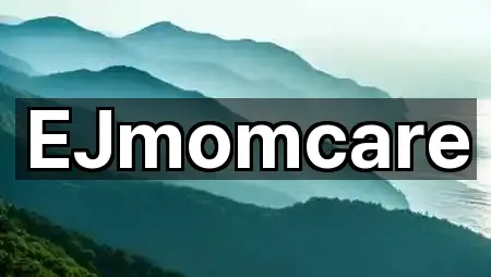 EJmomcare