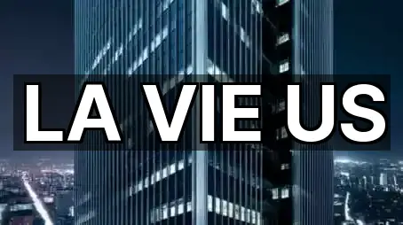 용인 이동읍 투자컨설팅 연락처 확인 2건