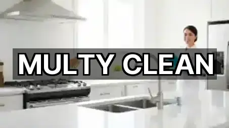 충청북도 충주시 충의동 사무실청소 바로 비교 4곳